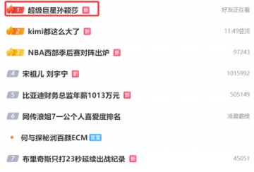 kaiyun-WTT认证巨星！孙颖莎又登热搜第一：25岁19个世界冠军冲击大满贯|世界杯|世乒赛|世界乒乓球团体锦标赛|桥本帆乃香|张本美和_新浪体育_新浪新闻