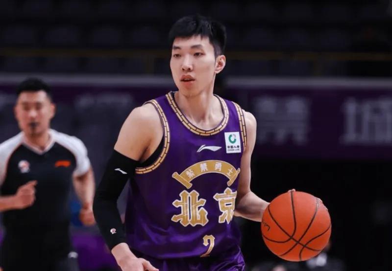 kaiyun-胜福建发布会!张庆鹏不满下半场防守,亲承朱松玮带伤!